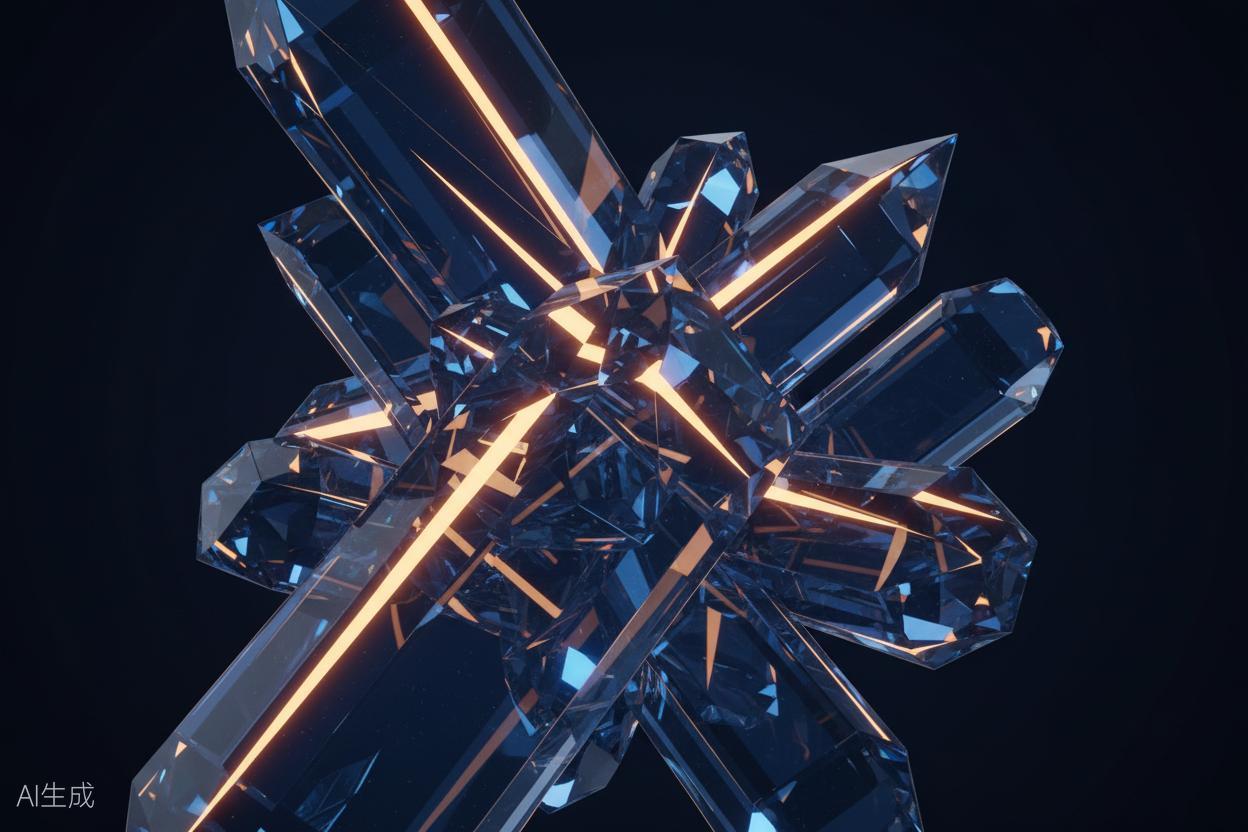 拜城县自来水水质检测